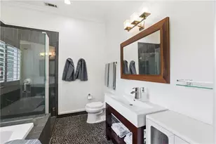 989 Amsterdam Ave NE, Atlanta, GA 30306 - Photo 26