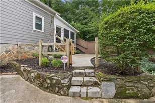 989 Amsterdam Ave NE, Atlanta, GA 30306 - Photo 36