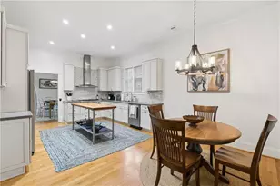 989 Amsterdam Ave NE, Atlanta, GA 30306 - Photo 16