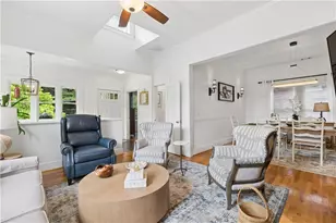 989 Amsterdam Ave NE, Atlanta, GA 30306 - Photo 8