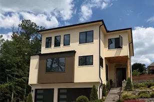 1045 Georgia Ave, Brookhaven, GA 30319 - Photo 1
