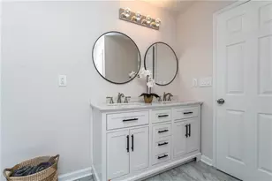 5473 Mayfair Crossing Dr, Lithonia, GA 30038 - Photo 14