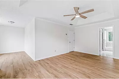 5473 Mayfair Crossing Drive, Lithonia, GA 30038 - Photo 18