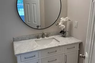 5473 Mayfair Crossing Dr, Lithonia, GA 30038 - Photo 12