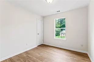 5473 Mayfair Crossing Dr, Lithonia, GA 30038 - Photo 20