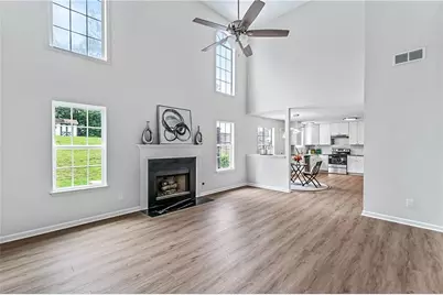 5473 Mayfair Crossing Drive, Lithonia, GA 30038 - Photo 10