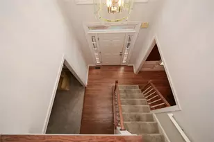 5008 Kendall Station NW, Acworth, GA 30102 - Photo 44