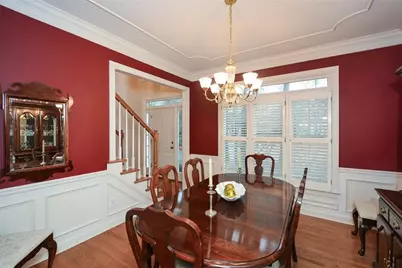 5008 Kendall Station NW, Acworth, GA 30102 - Photo 10