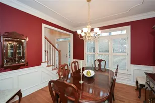 5008 Kendall Station NW, Acworth, GA 30102 - Photo 10