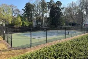 5008 Kendall Station NW, Acworth, GA 30102 - Photo 54