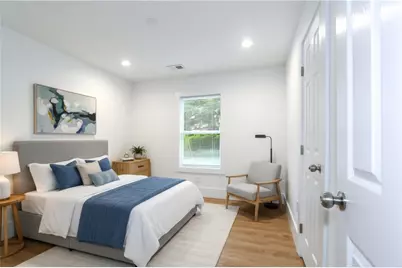 2130 Donald Lee Hollowell Parkway NW, Atlanta, GA 30318 - Photo 24