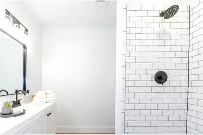 2130 Donald Lee Hollowell Parkway NW, Atlanta, GA 30318 - Photo 22