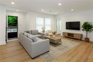 2130 Donald Lee Hollowell Pkwy NW, Atlanta, GA 30318 - Photo 14