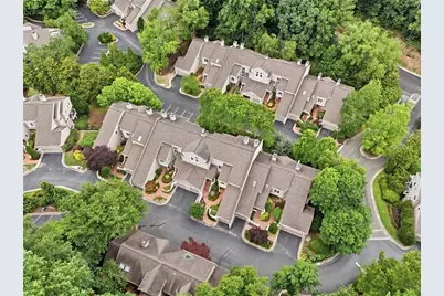 3210 Paces Mill Road SE, Atlanta, GA 30339 - Photo 6