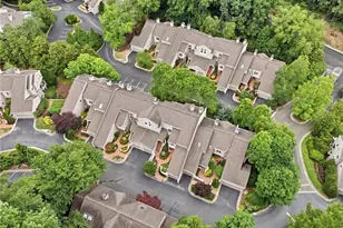 3210 Paces Mill Rd SE, Atlanta, GA 30339 - Photo 6