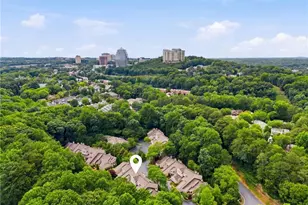 3210 Paces Mill Rd SE, Atlanta, GA 30339 - Photo 42