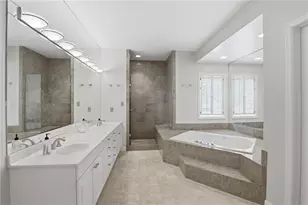 3210 Paces Mill Rd SE, Atlanta, GA 30339 - Photo 26