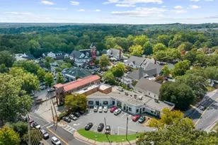 3210 Paces Mill Rd SE, Atlanta, GA 30339 - Photo 50