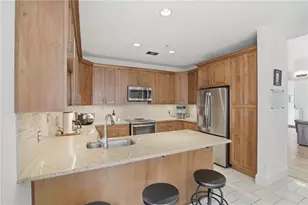 3210 Paces Mill Rd SE, Atlanta, GA 30339 - Photo 14
