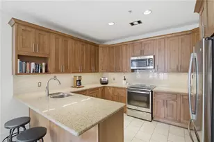 3210 Paces Mill Rd SE, Atlanta, GA 30339 - Photo 16