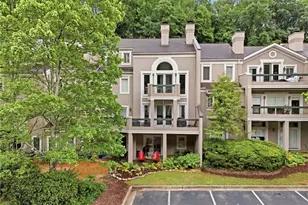 3210 Paces Mill Rd SE, Atlanta, GA 30339 - Photo 40