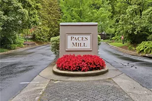 3210 Paces Mill Rd SE, Atlanta, GA 30339 - Photo 46