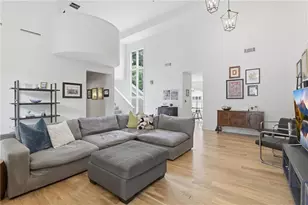3210 Paces Mill Rd SE, Atlanta, GA 30339 - Photo 14