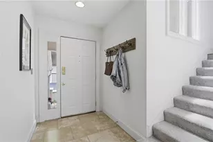 3210 Paces Mill Rd SE, Atlanta, GA 30339 - Photo 6