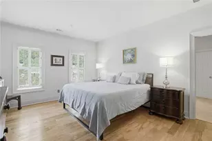 3210 Paces Mill Rd SE, Atlanta, GA 30339 - Photo 24