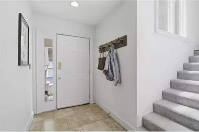 3210 Paces Mill Road SE, Atlanta, GA 30339 - Photo 10