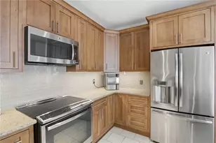 3210 Paces Mill Rd SE, Atlanta, GA 30339 - Photo 18