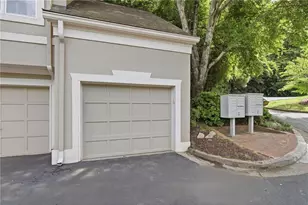 3210 Paces Mill Rd SE, Atlanta, GA 30339 - Photo 36