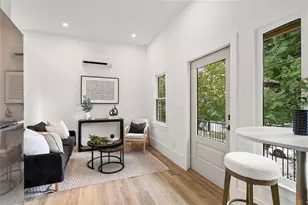 1114 Kirkwood Ave SE, Atlanta, GA 30316 - Photo 52