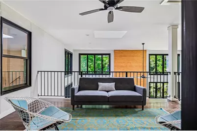 1886 N Akin Drive NE, Atlanta, GA 30345 - Photo 36