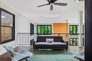 1886 N Akin Dr NE, Atlanta, GA 30345 - Photo 36