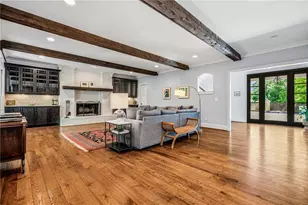 1886 N Akin Dr NE, Atlanta, GA 30345 - Photo 10