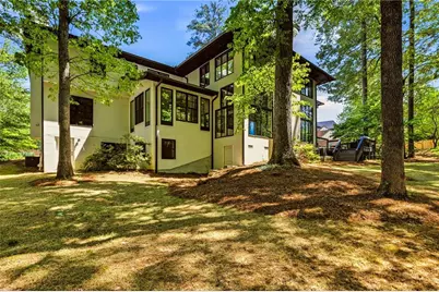 1886 N Akin Drive NE, Atlanta, GA 30345 - Photo 56