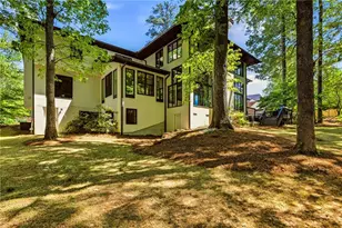 1886 N Akin Dr NE, Atlanta, GA 30345 - Photo 56