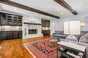 1886 N Akin Dr NE, Atlanta, GA 30345 - Photo 8