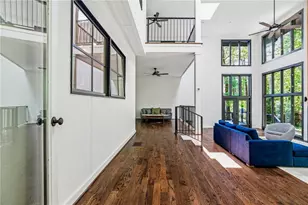 1886 N Akin Dr NE, Atlanta, GA 30345 - Photo 20