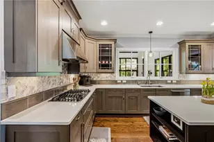 1886 N Akin Dr NE, Atlanta, GA 30345 - Photo 14