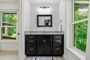 1886 N Akin Dr NE, Atlanta, GA 30345 - Photo 32