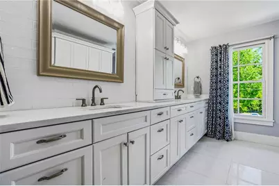 1886 N Akin Drive NE, Atlanta, GA 30345 - Photo 42