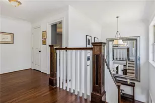 1886 N Akin Dr NE, Atlanta, GA 30345 - Photo 28