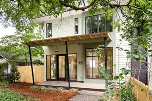 1112 Kirkwood Ave SE, Atlanta, GA 30316 - Photo 2