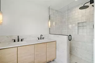 1112 Kirkwood Ave SE, Atlanta, GA 30316 - Photo 26