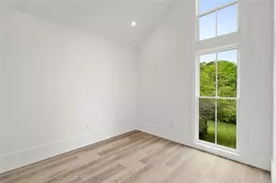 1112 Kirkwood Ave SE, Atlanta, GA 30316 - Photo 44