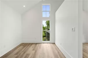 1112 Kirkwood Ave SE, Atlanta, GA 30316 - Photo 46
