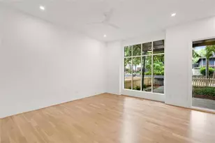 1112 Kirkwood Ave SE, Atlanta, GA 30316 - Photo 8