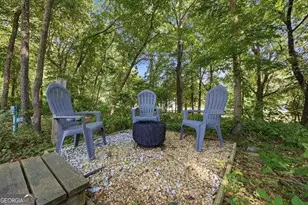 28 River Birch Dr, Euharlee, GA 30145 - Photo 28